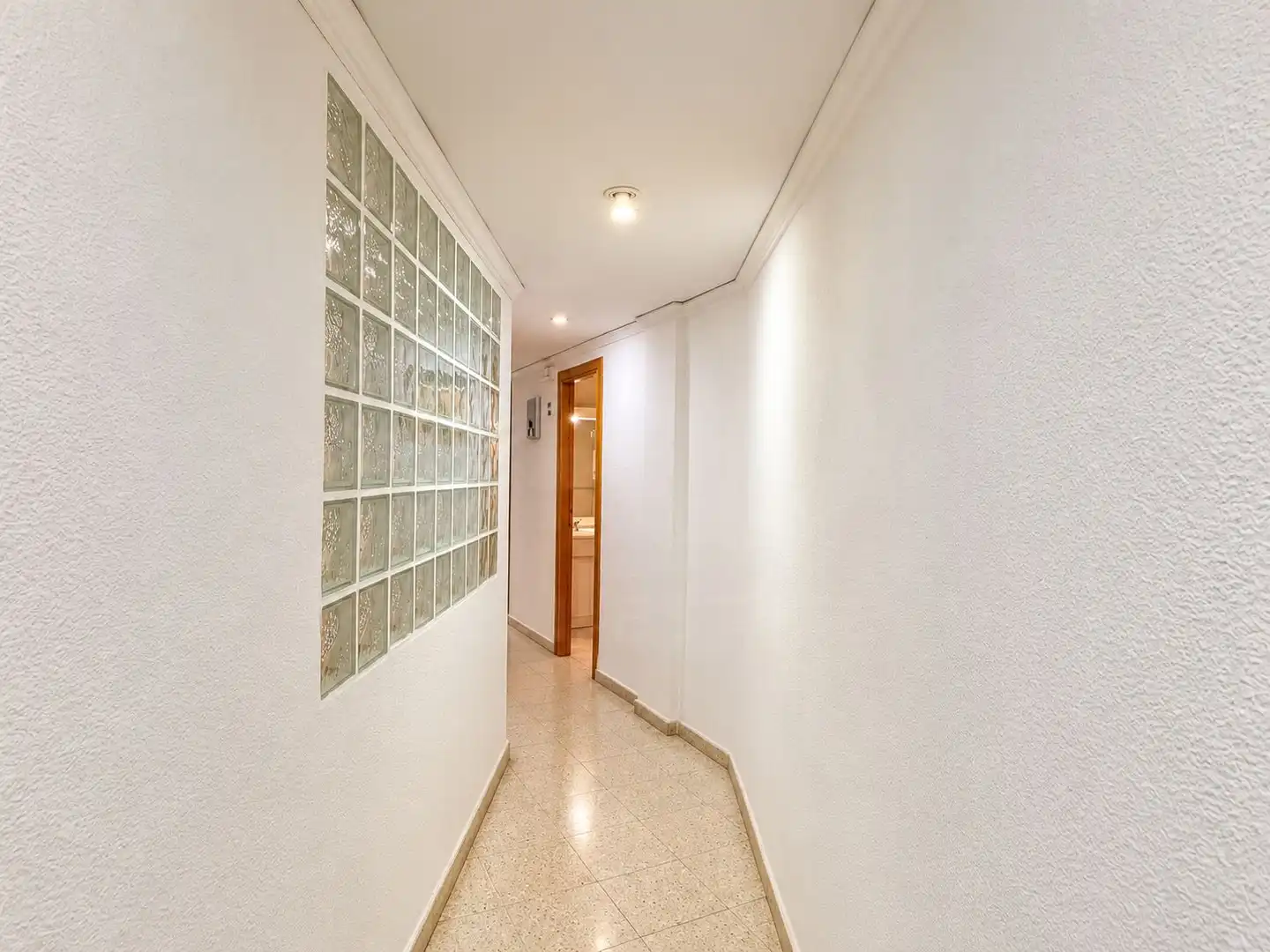 Flat with lift for sale in Benimaclet, imagen 21