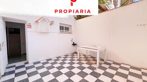 Photo 3 of House or chalet for sale in Vinyets - Molí Vell, Barcelona