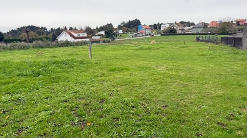 Photo 2 of Residential for sale in Raxas, Paderne, A Coruña