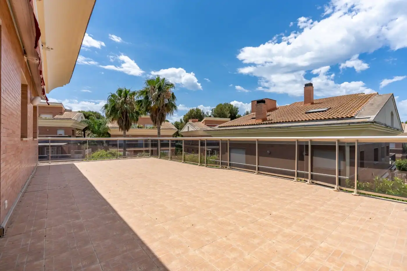 Detached house with pool for sale in Mar i Camp - Platja dels Capellans, imagen 89