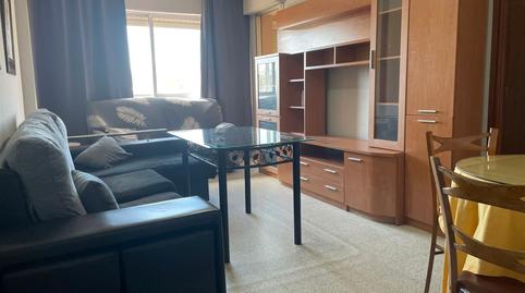 Photo 2 of Apartment for sale in La Estación, Badajoz Capital