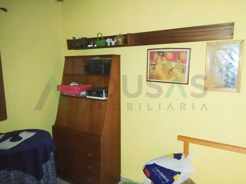 Houses for sale in Parroquias del Este