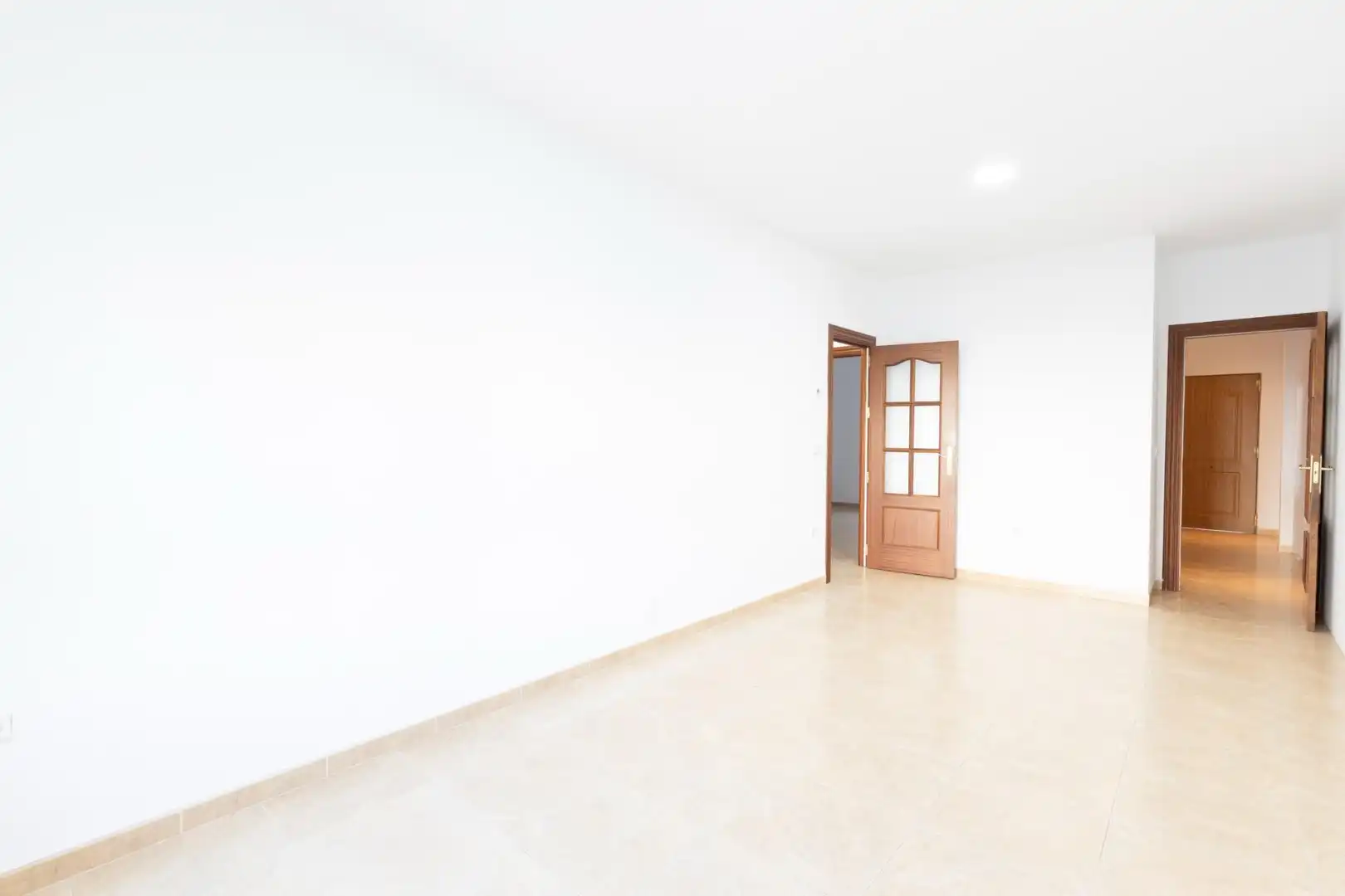 Flat for sale in Alhendín  with Air Conditioner