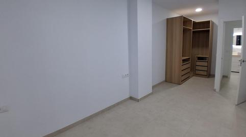 Foto 4 de Apartament de lloguer