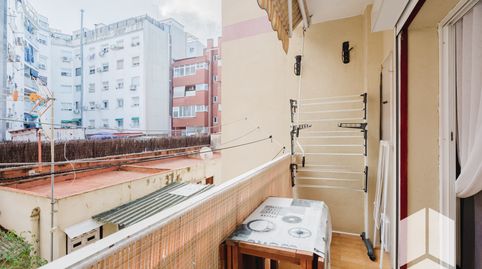 Photo 5 of Flat for sale in Castell - Poble Vell, Castelldefels
