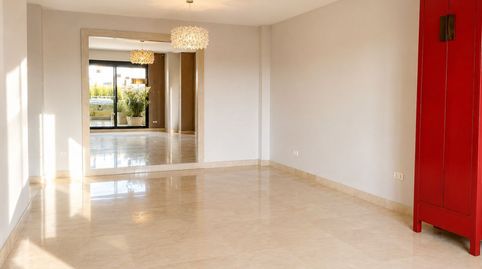 Foto 5 de Casa o chalet en venta en Tabaiba, El Rosario
