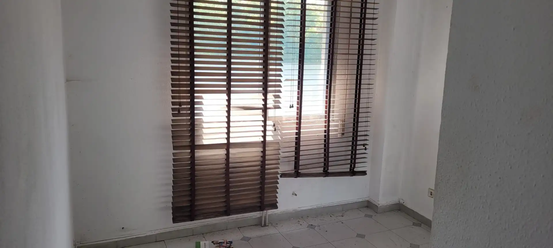 Piso en venta en Calle Mar de Fora 1, imagen 21