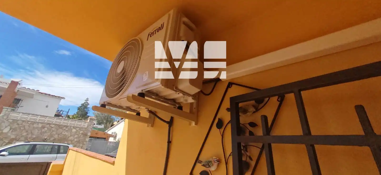Adosado en venta en Verge de Montserrat, imagen 7