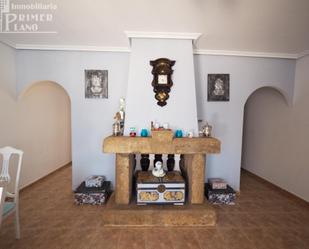 House or chalet for sale in Ossa de Montiel  with Air Conditioner and Heating