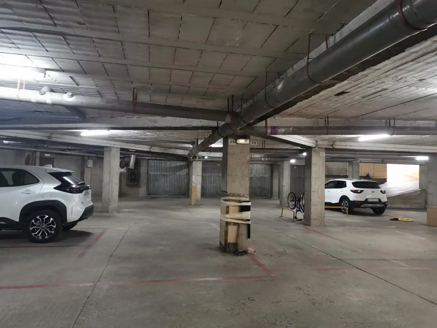 Individuel à vendre à de la Pau 34, imagen 6