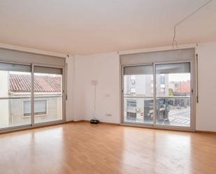 Living room of Duplex for sale in Sabadell