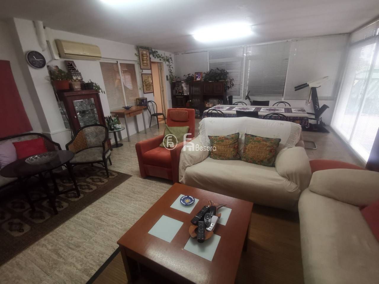 House or chalet for sale in partida boixadors, Ciutat Jardí
