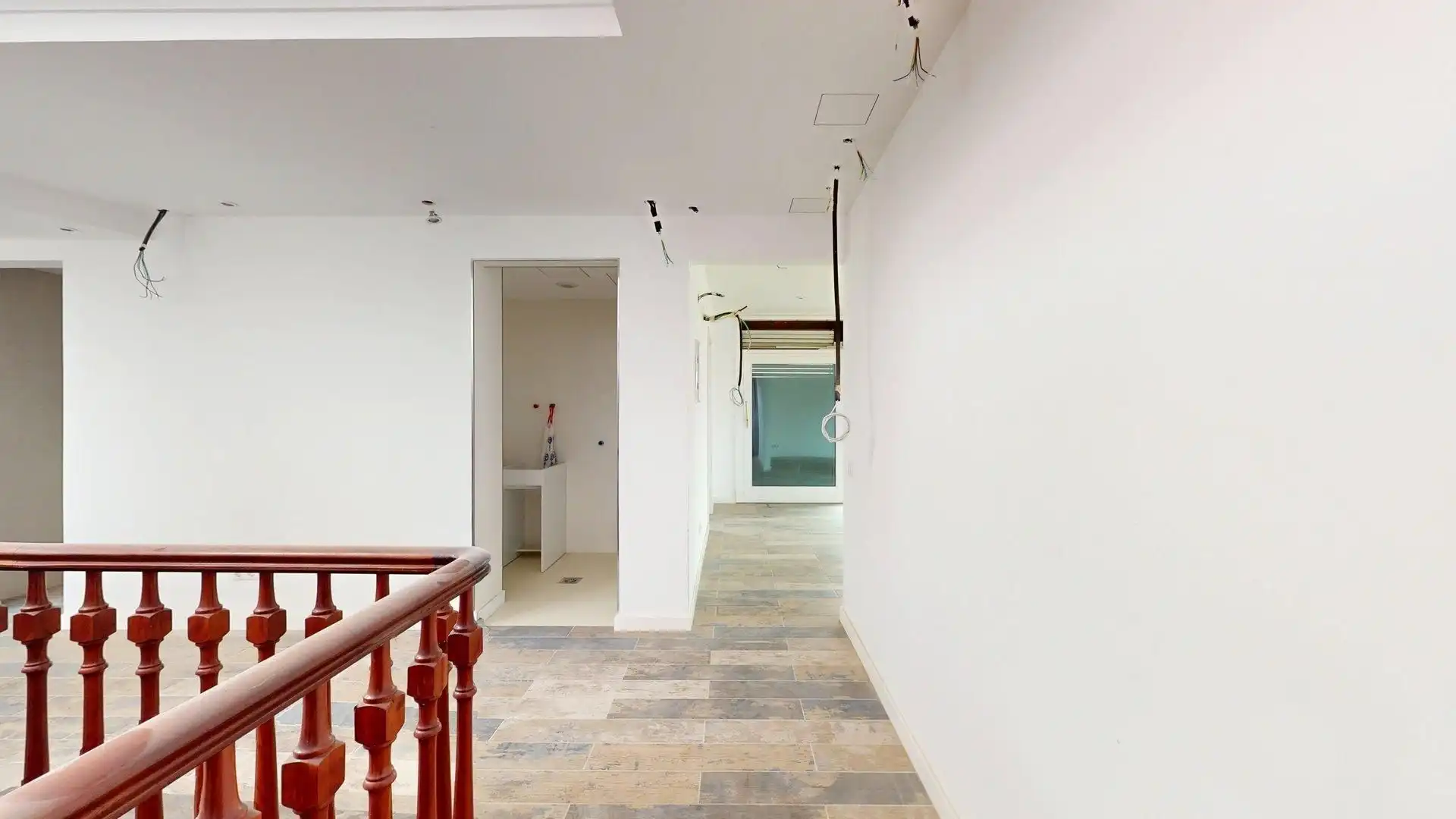 Edificio en venta en Sabadell