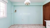 Bedroom of Flat for sale in  Almería Capital  with Air Conditioner and Heating