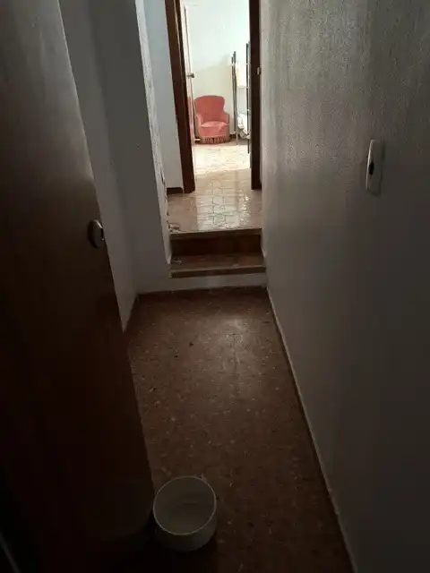 Appartement avec terrasse à vendre à Sant Antoni, imagen 9