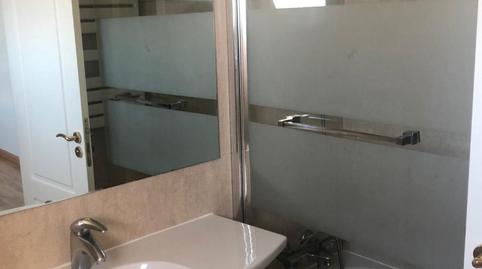 Photo 4 of Flat for sale in Avenida del Monasterio de Silos, 80, Montecarmelo,  Madrid Capital