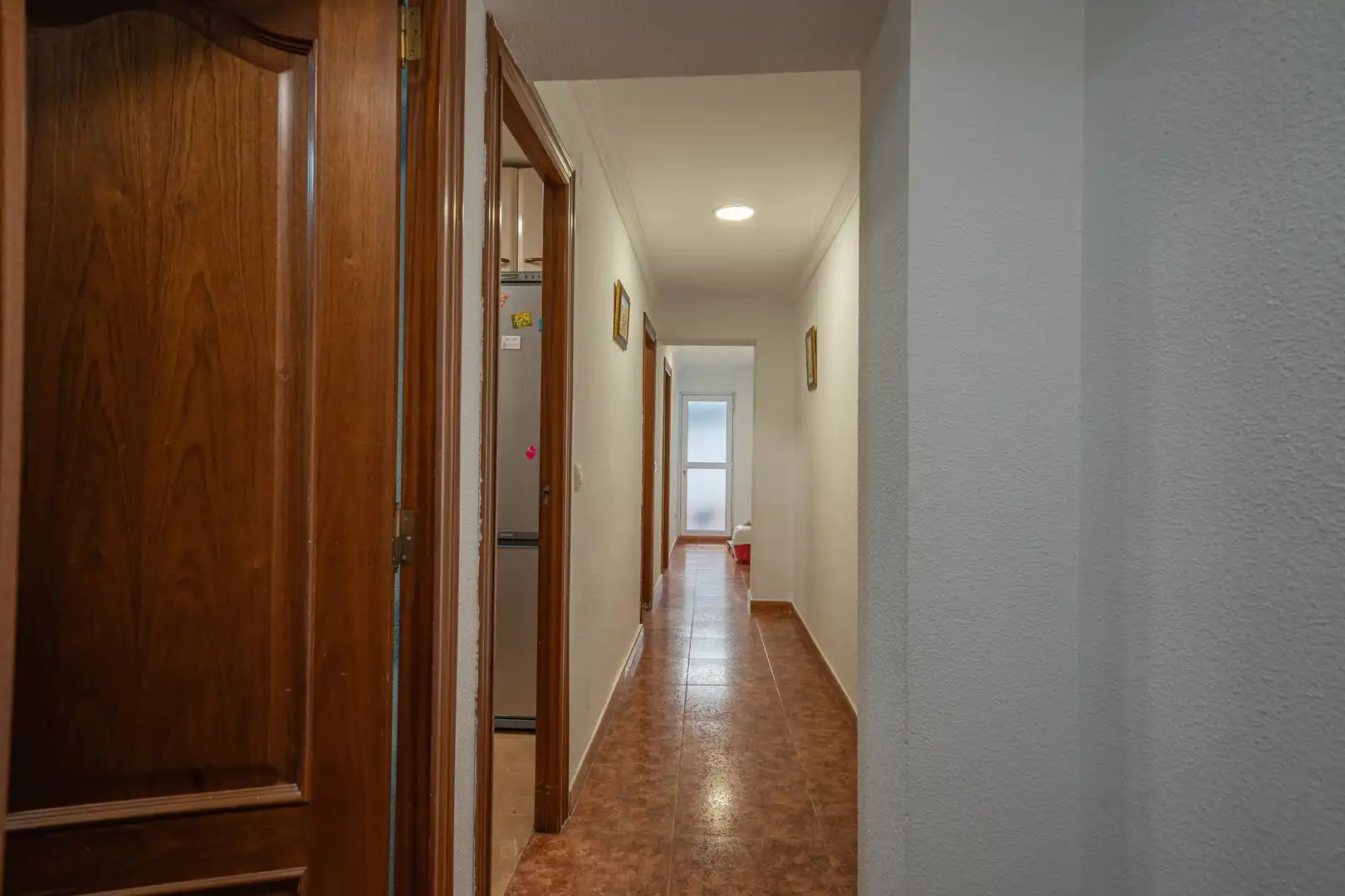 Apartament amb ascensor en venda a Calle JOSE ESTEVE, imagen 11