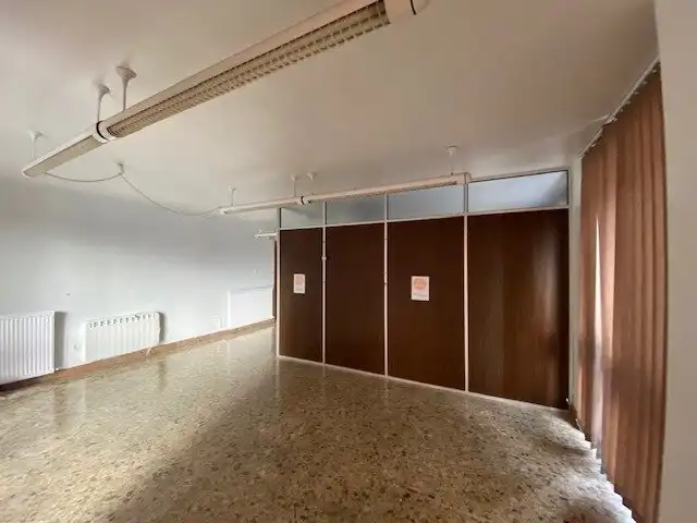 Oficina en alquiler en Algorta, imagen 21