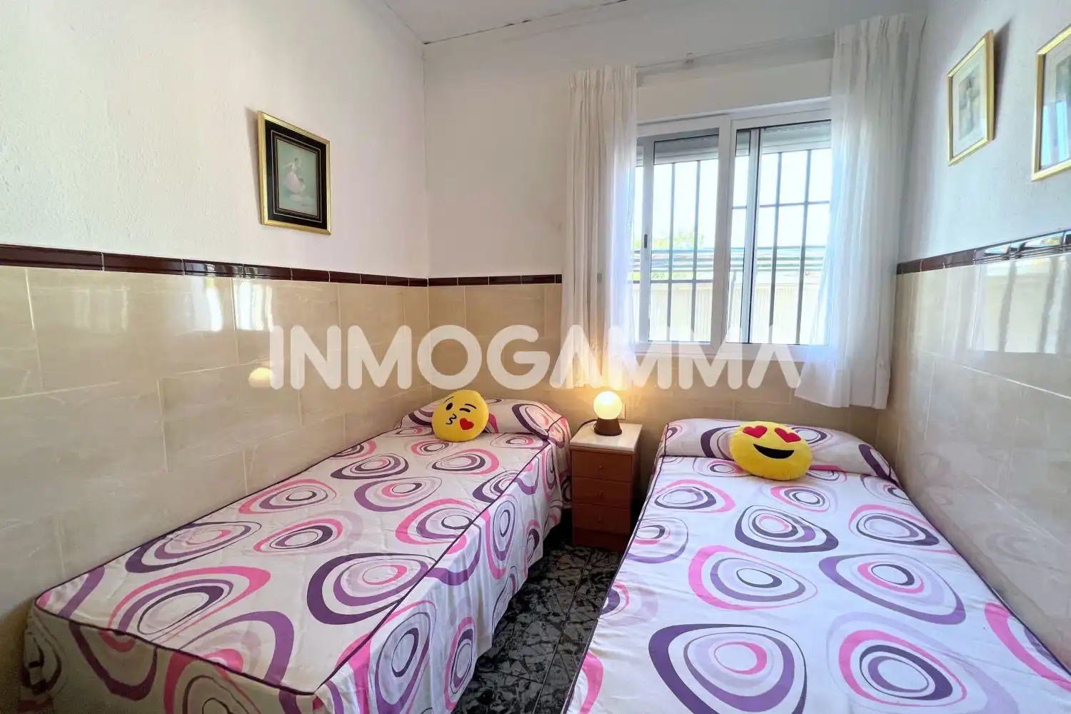Country homes for sale in Cullera  with Terrace