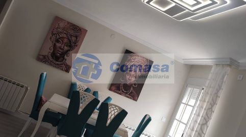 Foto 2 de Pis en venda a Martos, Jaén