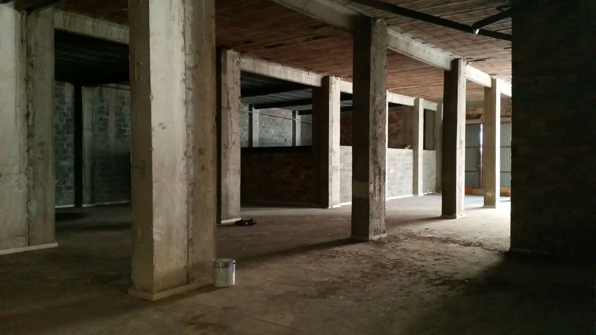 Business premises for sale in Tàrrega, imagen 3