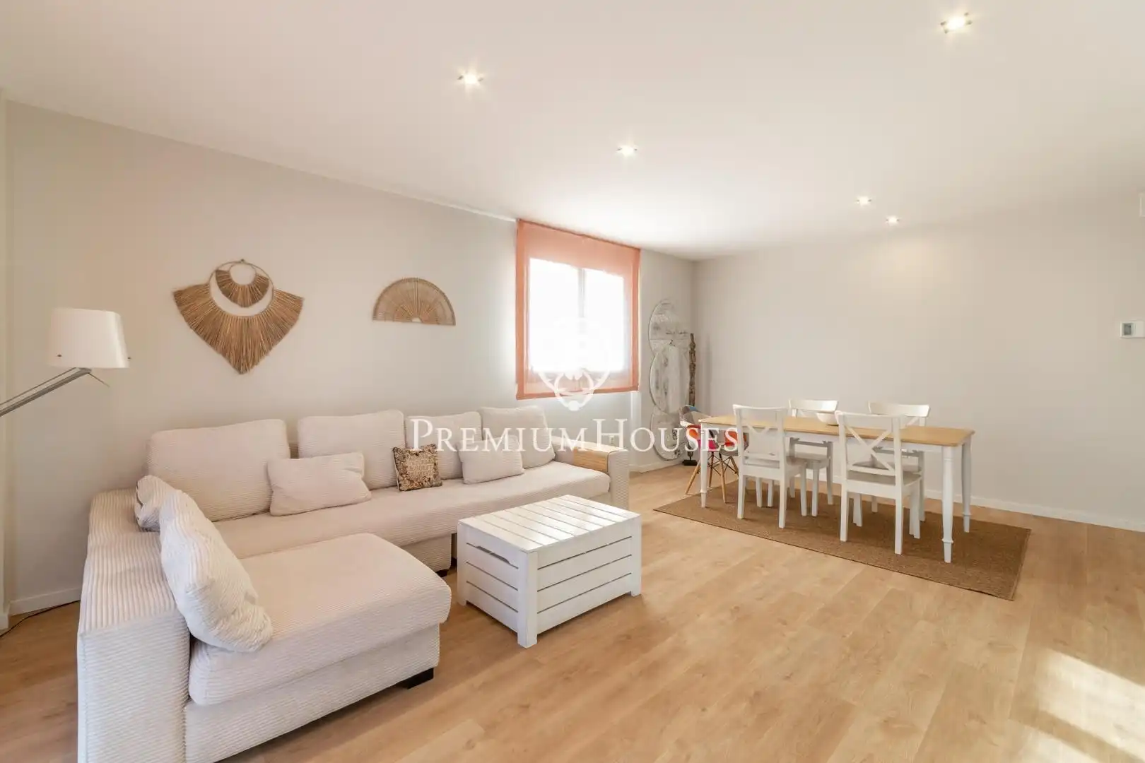 Attique avec piscine à vendre à La Plana, imagen 7