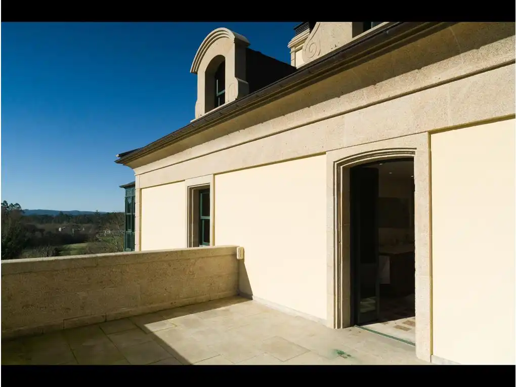 Casa o chalet en venta en N/A, -1, Boqueixón