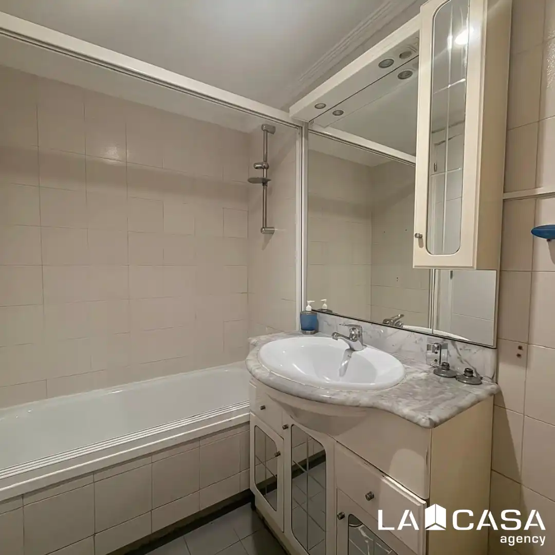 Flat with lift for sale in Norte, imagen 17