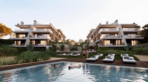 Photo 2 of Flat for sale in Via Augusta, 119, Vandellòs i l'Hospitalet de l'Infant, Tarragona