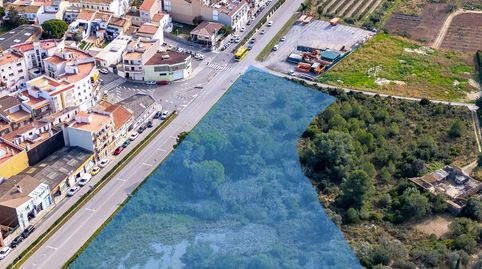 Foto 3 de Residencial en venda a Mossen Jaume Tobella, 101, Ciutat Jardí Bonanova, Calafell