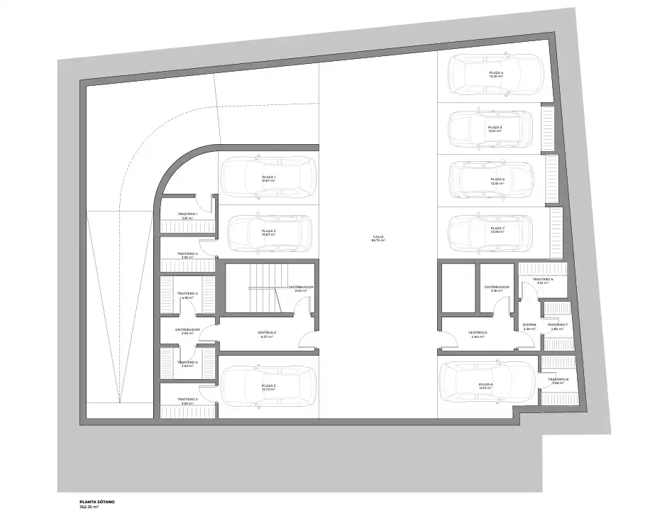 Piso en venta en Chipiona, Cádiz
