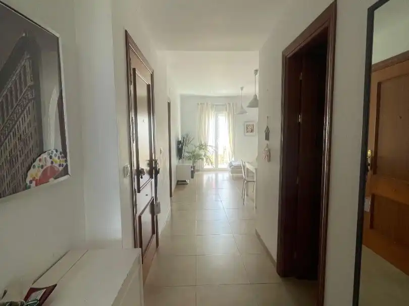 Piso en venta en Estepa, Sevilla