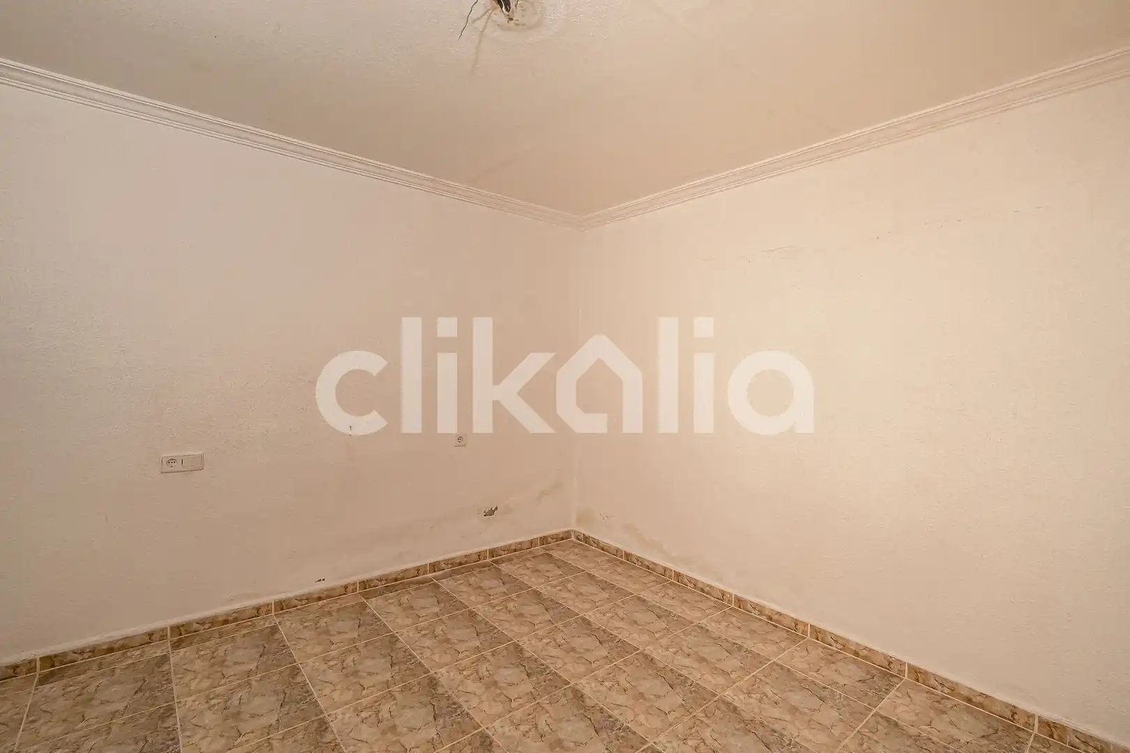 House for sale in Monforte del Cid, imagen 20