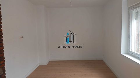 Foto 4 de Piso en venta en Calle Artesano, Trobajo del Camino, San Andrés del Rabanedo