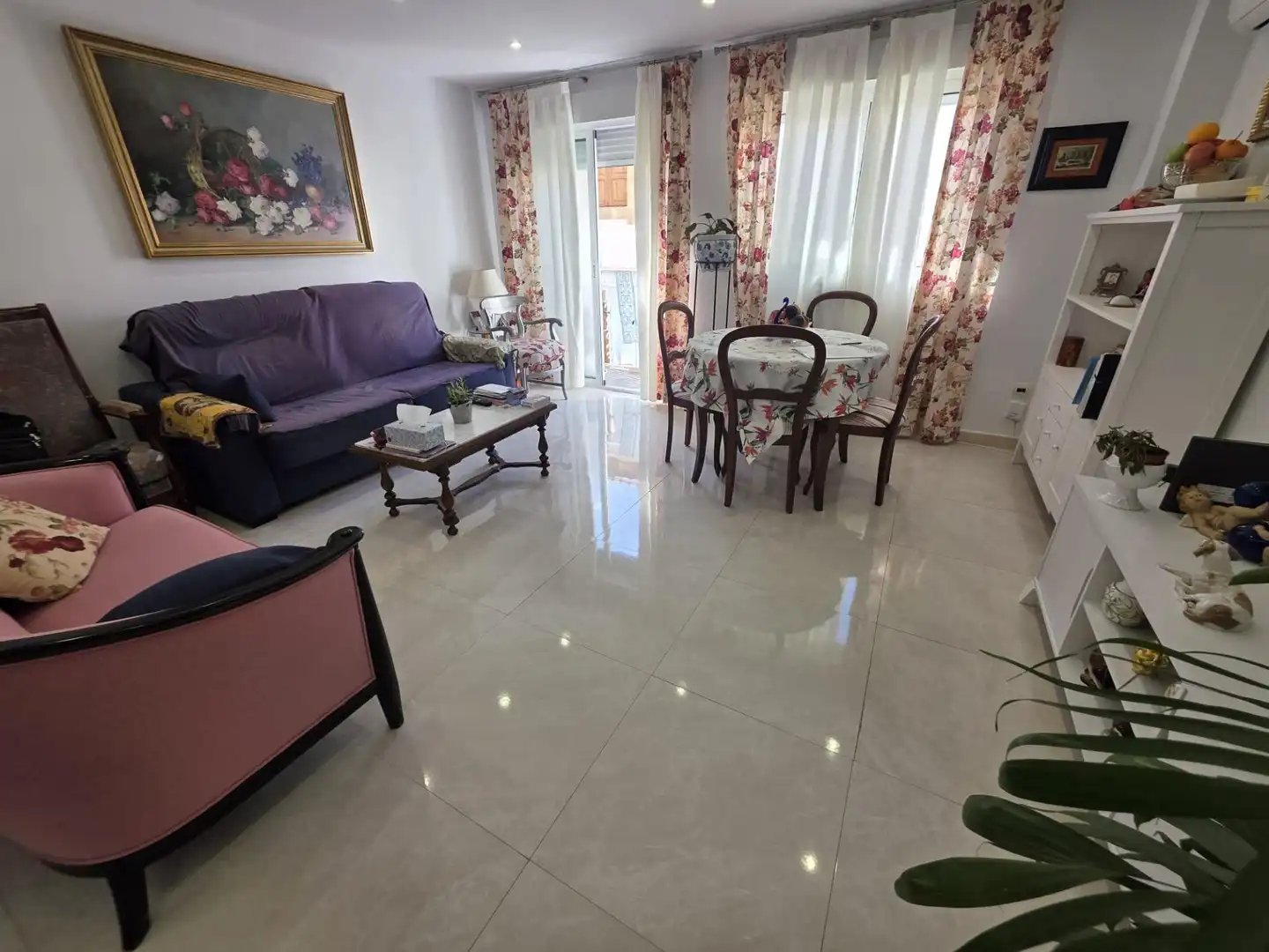 Appartement avec ascenseur à vendre à ALC D JAIME FERRER NOMDED, imagen 5