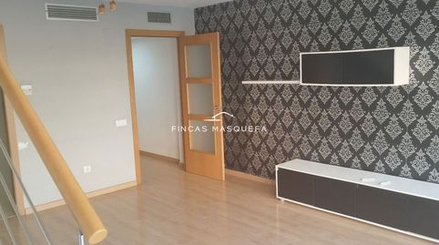 Duplex muy luminoso en venta en Masquefa, imagen 2