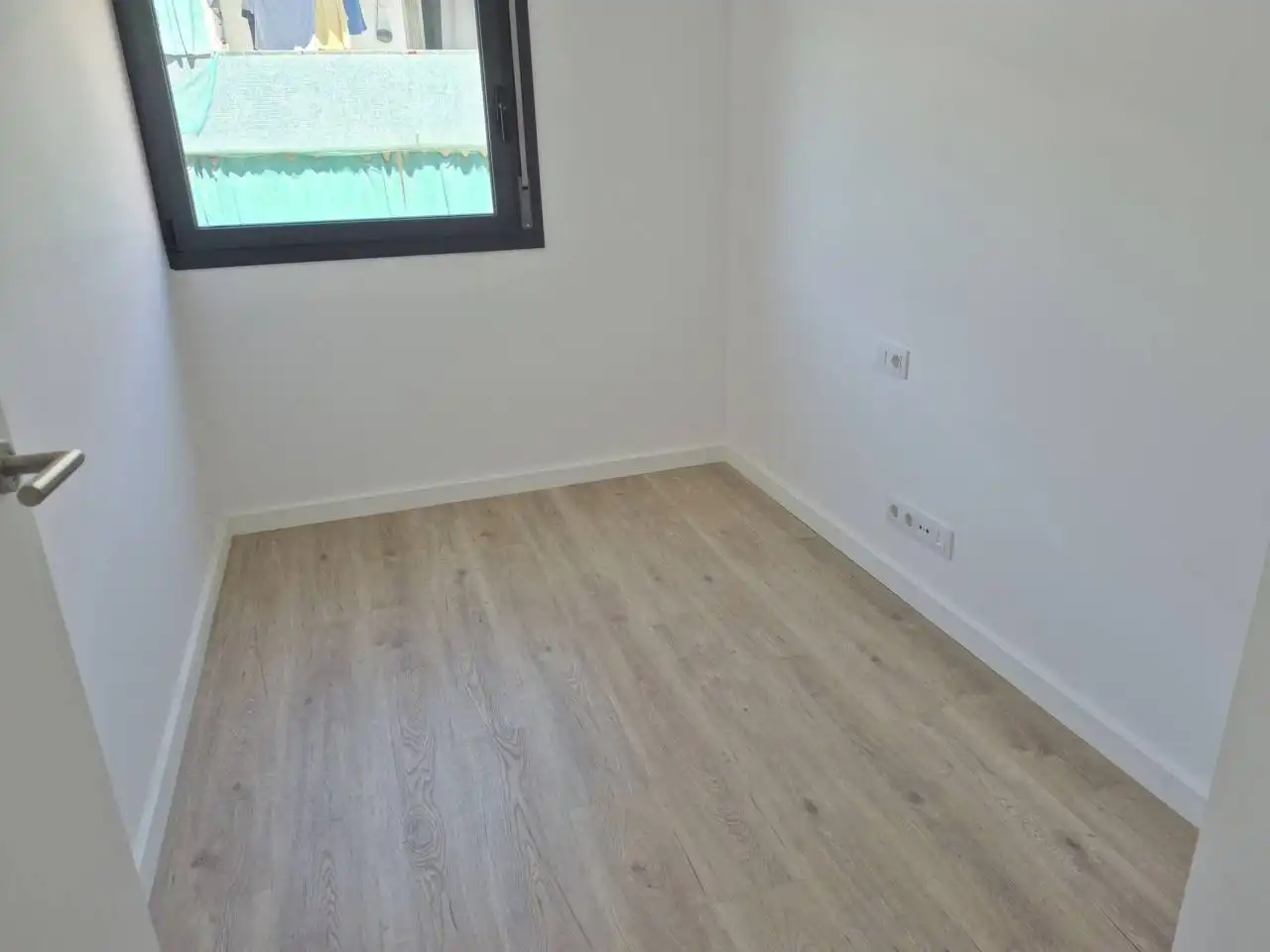 Apartment with pool for sale in Calle Doctor Fleming 7, imagen 20