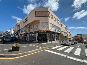 Foto 2 de Oficina en venda a Avenida Santa Cruz, 96, San Isidro, Santa Cruz de Tenerife