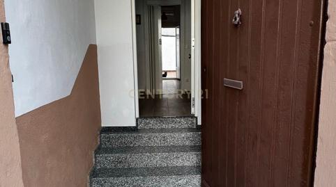 Foto 2 de Casa o xalet en venda a Carrer de Ferran, Vilafranca del Penedès, Spain, Les Clotes, Barcelona