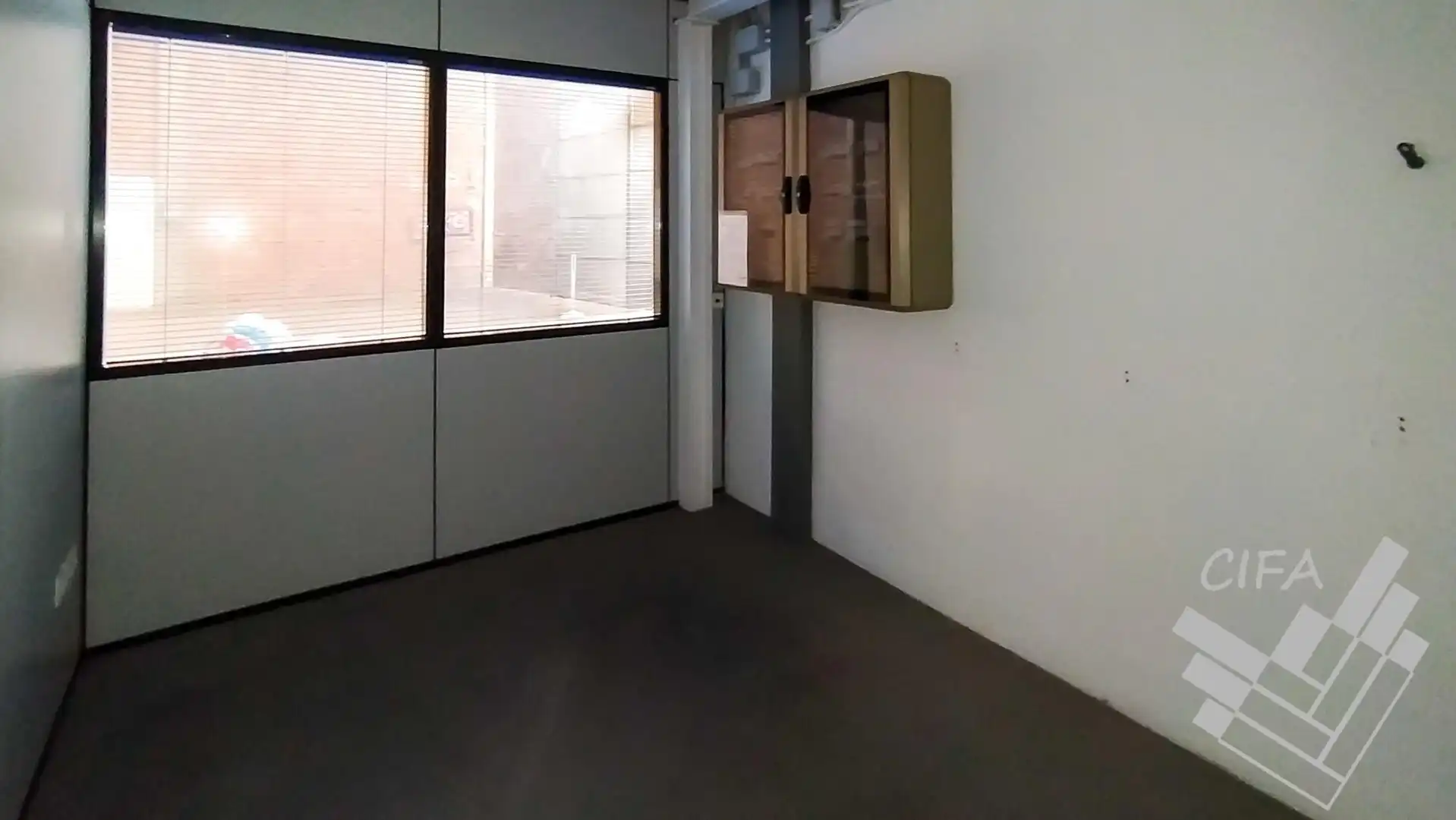 Nave industrial en venta en Vinaròs
