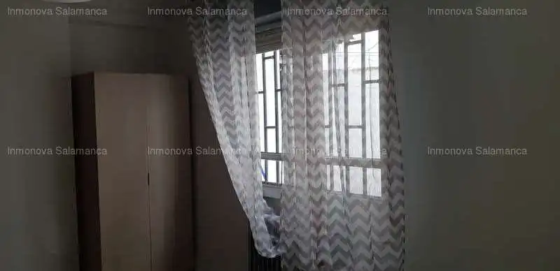 Appartement avec ascenseur à louer à Garrido, imagen 2