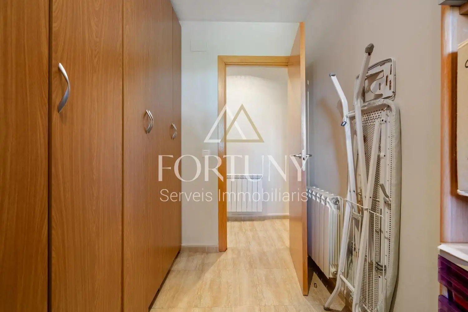 Duplex con ascensore in vendita a del Rec de Bardina, imagen 15