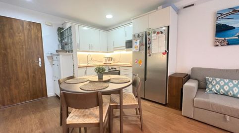 Foto 2 de Piso en venta en Gran Via de Colom, Inca