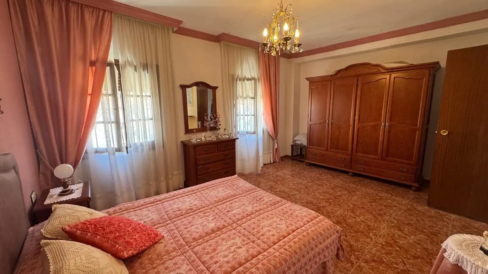 Haus zum Verkauf in Calle Calle Virgen de la Candelaria 14, imagen 28