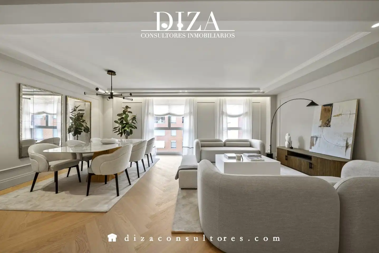 Appartement avec ascenseur à vendre à De Castelló, imagen 12