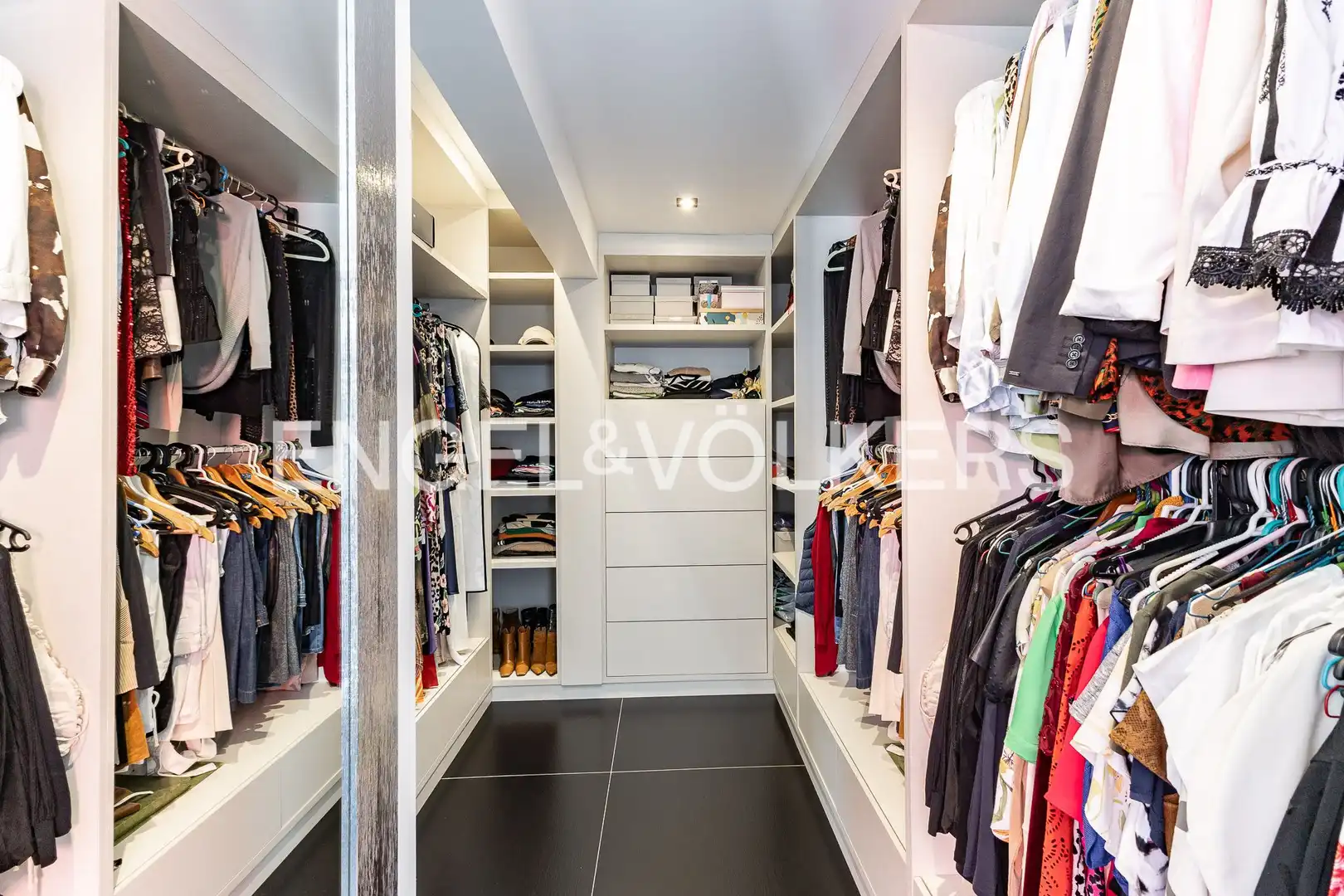 Houses for rent in Cabrils  with Air Conditioner, Heating and Private garden