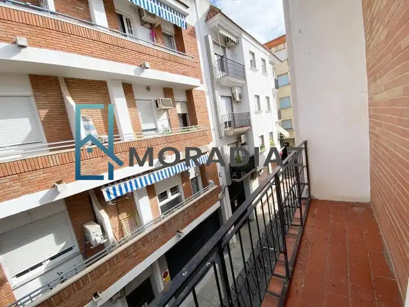 Wohnung mit Terrasse zum Verkauf in Don Benito, imagen 23