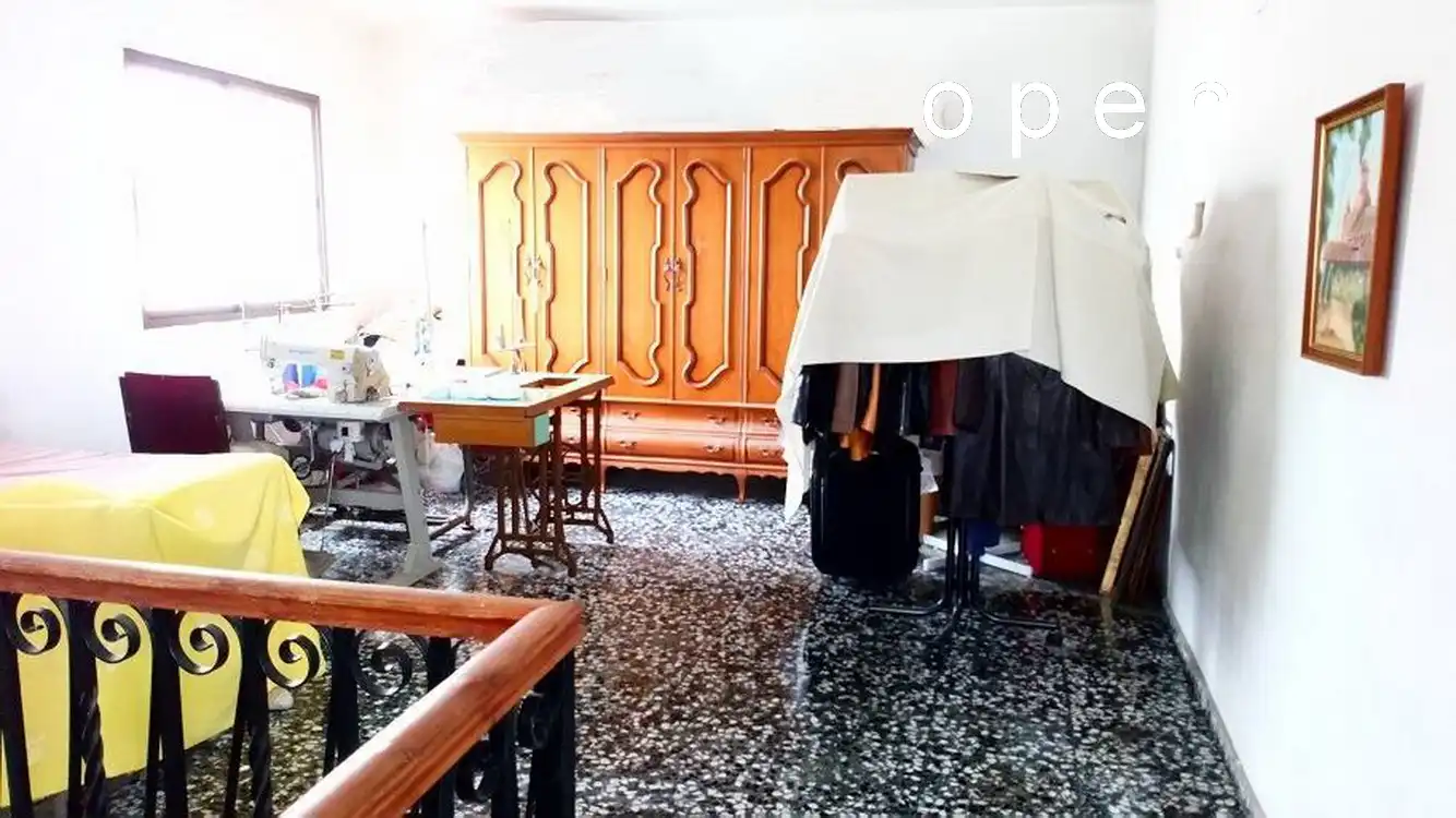 House with pool for sale in Centro, imagen 19