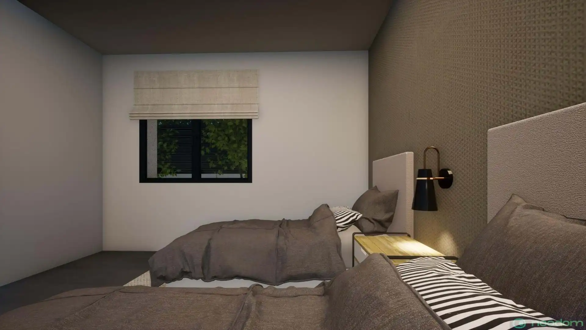 Maison à vendre à El Pinós / Pinoso, imagen 22