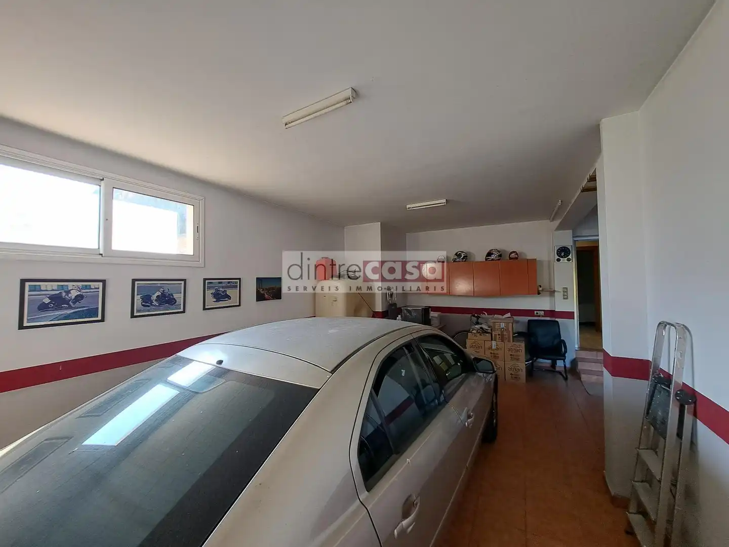 Houses for sale in Tordera  with Heating, Parquet flooring and Terrace